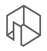 Houzify (device) Device mark 2989588 Trademark