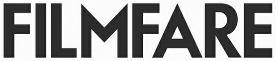 Filmfare Device mark 2792610 Trademark