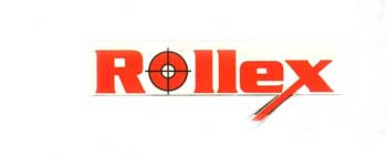 Rollex Device mark 2251337 Trademark