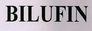 Bilufin Device mark 2848973 Trademark