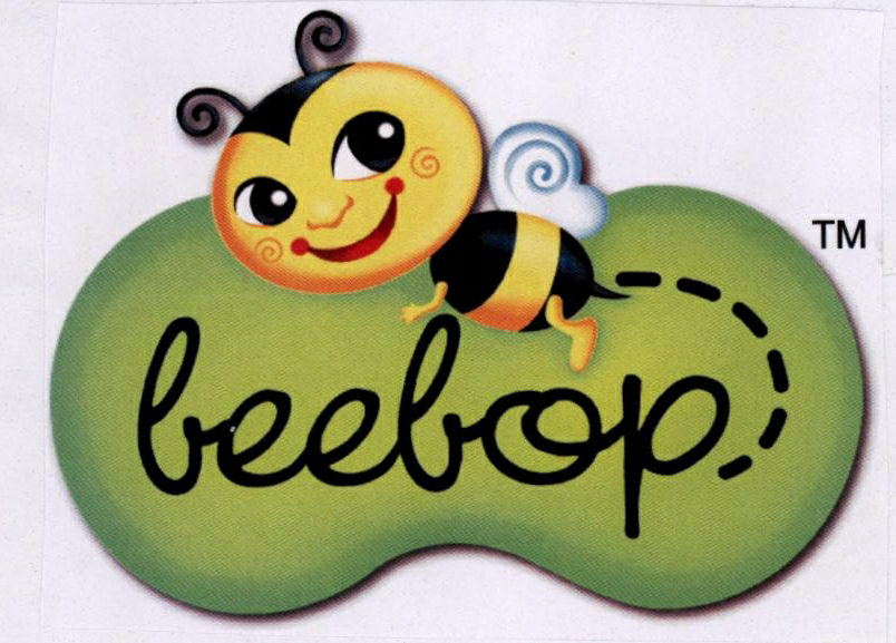 Beebop Device mark 1876688 Trademark
