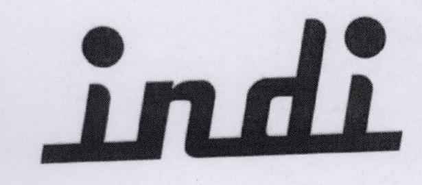 Indi Device mark 1914616 Trademark