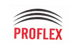Proflex Device mark 2039853 Trademark