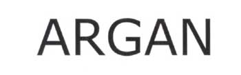 Argan Device mark 2059113 Trademark