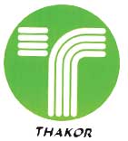 Thakor Device mark 1163822 Trademark