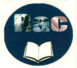 Rac (label) Device mark 2665740 Trademark