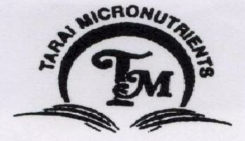 Tm With Device Device mark 1656280 Trademark