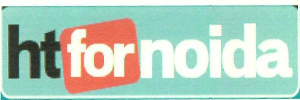 Ht For Noida (device) Device mark 2476478 Trademark