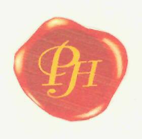 Ph Device mark 2869314 Trademark
