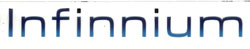 Infinnium Device mark 1117634 Trademark