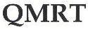 Qmrt Device mark 1794316 Trademark