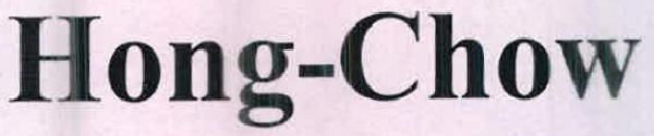 Hong-chow Device mark 2409678 Trademark