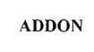 Addon Device mark 1081718 Trademark