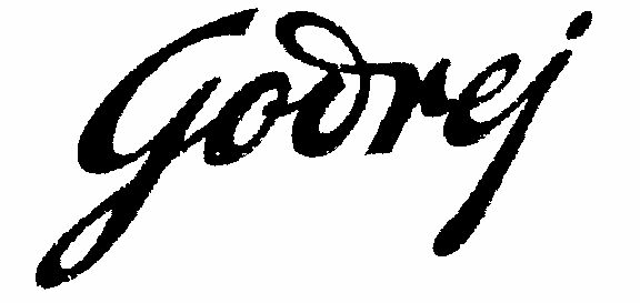 Godraj Device mark 561553 Trademark