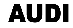 Audi Device mark 2779663 Trademark