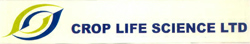 Crop Life Science Ltd With Device Device mark 2445242 Trademark
