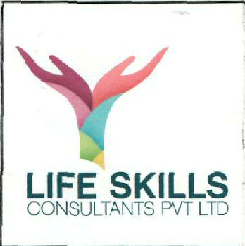 Life Skills (label) Device mark 2498694 Trademark
