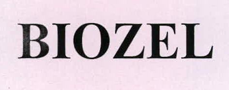 Biozel Device mark 2239394 Trademark