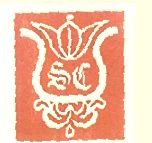 Logo Device mark 1388673 Trademark