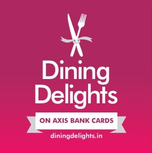 Dining Delights Device mark 2928663 Trademark