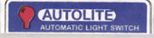 Autolite Automatic Light Switch (device) Device mark 792892 Trademark