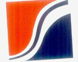 S Device Device mark 826729 Trademark