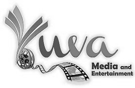 Yuva Media And Entertainment Device mark 2959330 Trademark