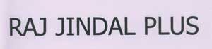 Raj Jindal Plus Device mark 1706689 Trademark