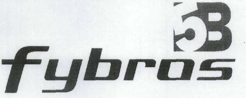 Fybros Device mark 1822599 Trademark