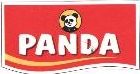 Panda Device mark 2106433 Trademark
