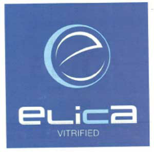 Elica Device mark 1992615 Trademark