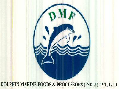 Dmf (device Of Dolphin) Device mark 2475720 Trademark