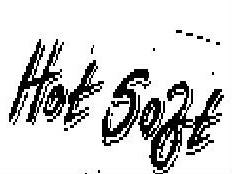 Hot Soft Device mark 809892 Trademark