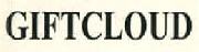 Giftcloud Device mark 2524912 Trademark