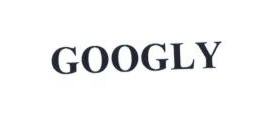 Googly Device mark 1422760 Trademark