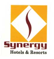 Synergy Hotels And Resorts Device mark 2263926 Trademark