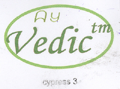 Vedic Device mark 2083564 Trademark