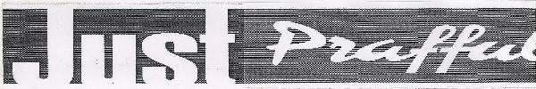 Just Prafful With Device Device mark 1612601 Trademark