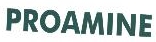 Proamine Device mark 1842856 Trademark