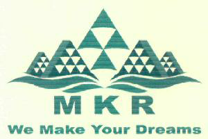 Mkr (device) Device mark 2687480 Trademark