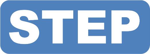 Step Device mark 2637825 Trademark