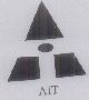 Ait Device mark 976739 Trademark