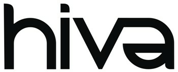 Hiva Device mark 2330628 Trademark