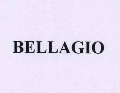 Bellagio Device mark 1613778 Trademark