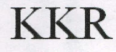 Kkr Device mark 2384331 Trademark