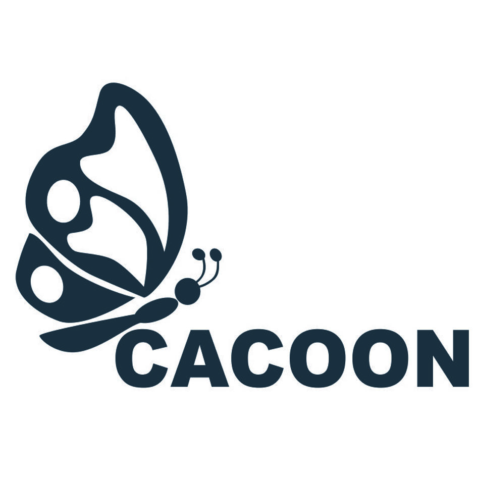 Cacoon Device mark 2916885 Trademark
