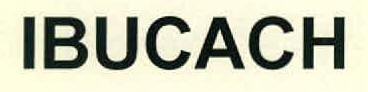Ibucach Device mark 2726438 Trademark