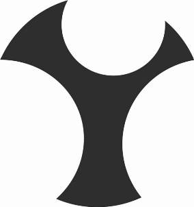 Device Device mark 2959089 Trademark