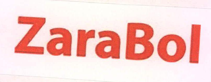 Zarabol Device mark 2224983 Trademark