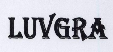 Luvgra Device mark 1754984 Trademark